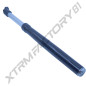02// TUBE FOURCHE DROIT DIRT BIKE MX70