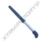 02// TUBE FOURCHE DROIT DIRT BIKE MX70
