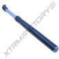 02// TUBE FOURCHE DROIT DIRT BIKE MX70