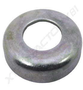 39// RONDELLE TENDEUR CHAINE D35D19X11MM BUGGY 160