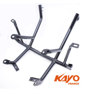 03// SUPPORT BUMPER KAYO AU200