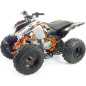 Quad 150cc Kayo A150