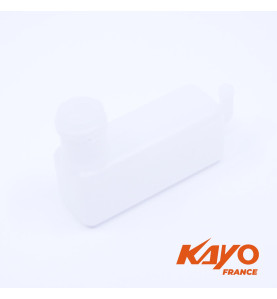 07// RECUPERATEUR FLUIDES KAYO GP MR150