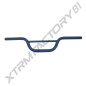12// GUIDON MINI BAZOU 2024+ LARGEUR 805MM