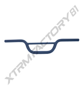 12// GUIDON MINI BAZOU 2024+ LARGEUR 805MM