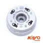 30// EMBRAYAGE QUAD KAYO A150