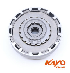 EMBRAYAGE QUAD KAYO A150