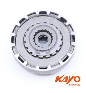 30// EMBRAYAGE QUAD KAYO A150