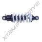 AMORTISEUR ARRIERE ENTRAXE 245MM