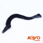 01// PEDALE DE FREIN KAYO 