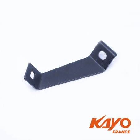 05// rear right bracket