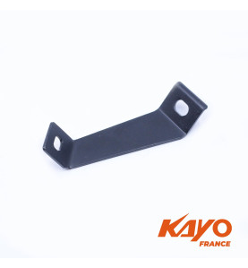 05// rear right bracket