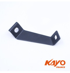 04// rear left bracket