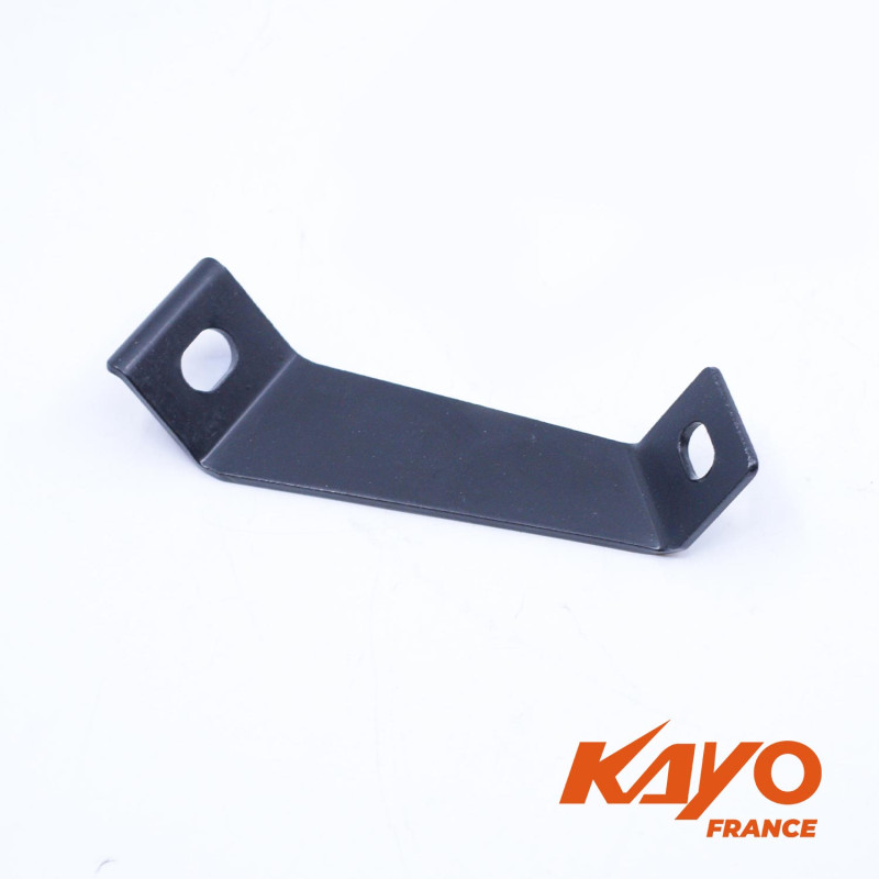 04// rear left bracket