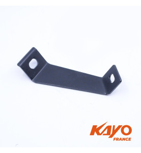 04// rear left bracket
