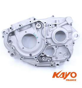 24// CARTER MOTEUR GAUCHE KAYO A300