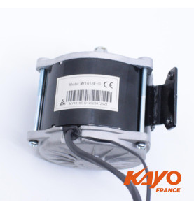 01// MOTEUR 36V 500W KAYO EA50