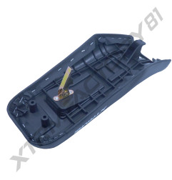 01// SELLE MINI BAZOU 2024+