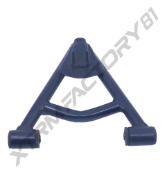 KENWEE PC TRIANGLE INFERIEUR DROITE/GAUCHE