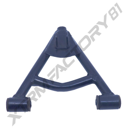 KENWEE PC TRIANGLE INFERIEUR DROITE/GAUCHE