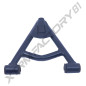 KENWEE PC TRIANGLE INFERIEUR DROITE/GAUCHE
