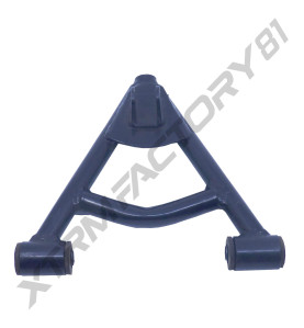 KENWEE PC TRIANGLE INFERIEUR DROITE/GAUCHE