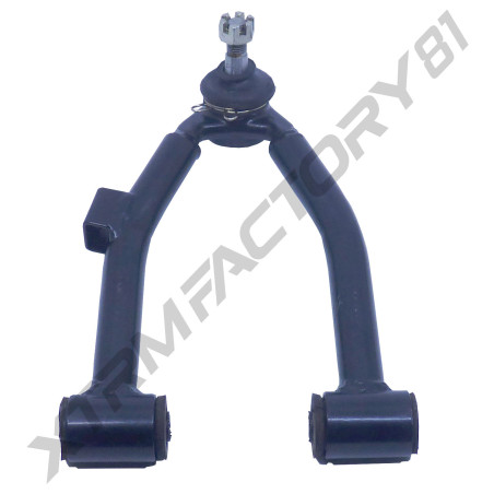 KENWEE PC ROTULE+TRIANGLE SUPERIEUR AVANT GAUCHE