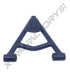 KENWEE PC TRIANGLE INFERIEUR DROITE/GAUCHE
