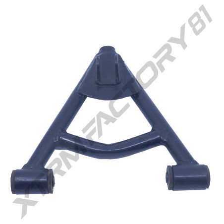 KENWEE PC TRIANGLE INFERIEUR DROITE/GAUCHE
