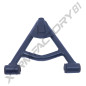 KENWEE PC TRIANGLE INFERIEUR DROITE/GAUCHE