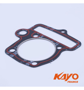 JOINT DE CULASSE QUAD KAYO A150