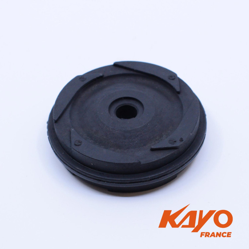 09// Guide roulette distribution quad KAYO 110 125 - vue 5