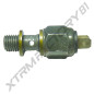 KENWEE PC CONTACTEUR STOP FREIN HYDRAULIQUE