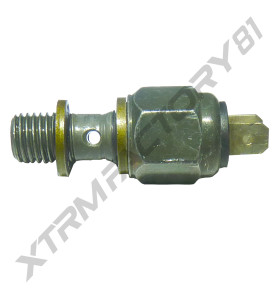 KENWEE PC CONTACTEUR STOP FREIN HYDRAULIQUE