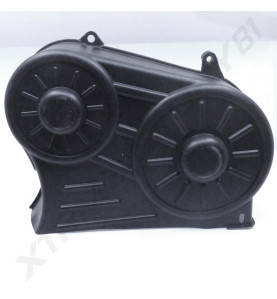 23//  CARTER PROTECTION BUGGY BLAZER 200