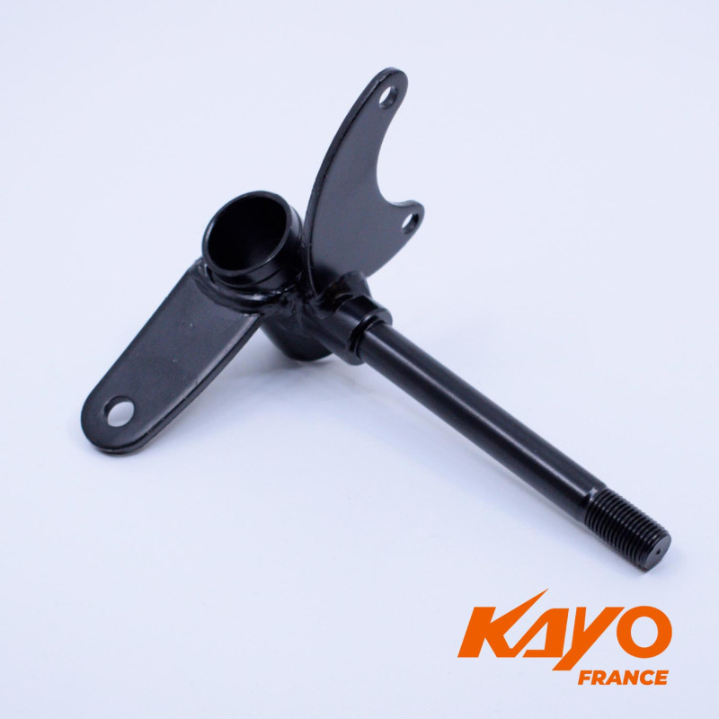 02// FUSEE DROITE KAYO EA50
