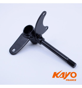 02// FUSEE DROITE KAYO EA50