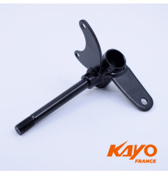 01// FUSEE GAUCHE KAYO EA50