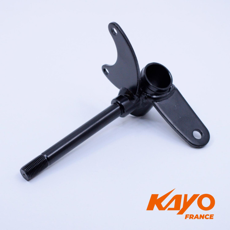 01// FUSEE GAUCHE KAYO EA50