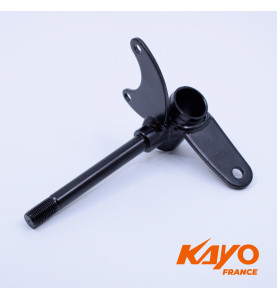 01// FUSEE GAUCHE KAYO EA50