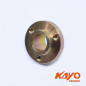03// SUPPORT DISQUE FREIN KAYO EA50
