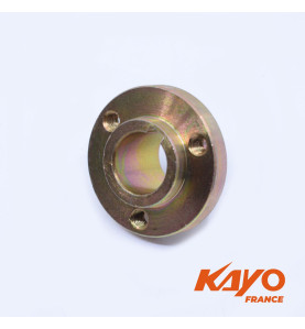 03// SUPPORT DISQUE FREIN KAYO EA50