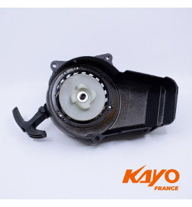 06// LANCEUR EASY KAYO A50