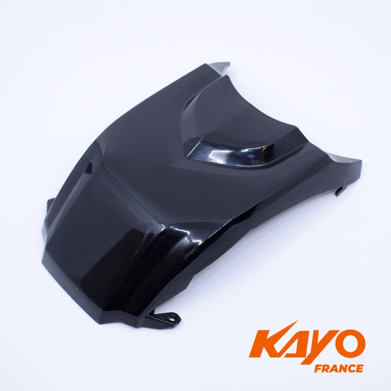 01// CARENAGE AV POINTE KAYO EA/A50