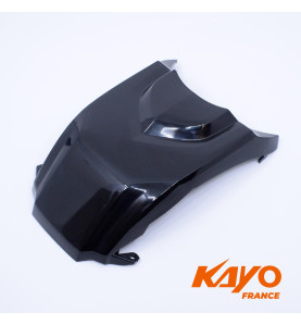 01// CARENAGE AV POINTE KAYO EA/A50