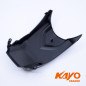 01// CARENAGE AV POINTE KAYO EA/A50