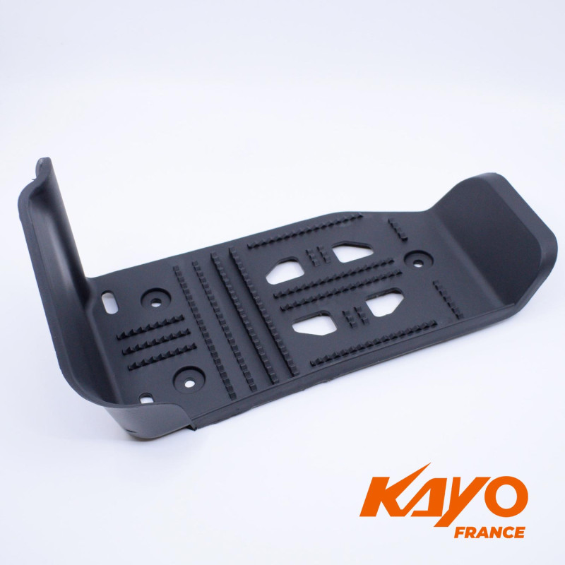 04// REPOSE PIED DROIT KAYO EA/A50