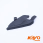 09// CARENAGE IMITATION PHARE G KAYO EA/A50