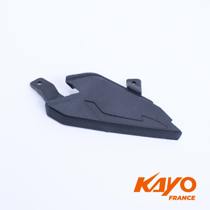 08// CARENAGE IMITATION PHARE D KAYO EA/A50