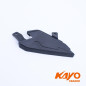 08// CARENAGE IMITATION PHARE D KAYO EA/A50